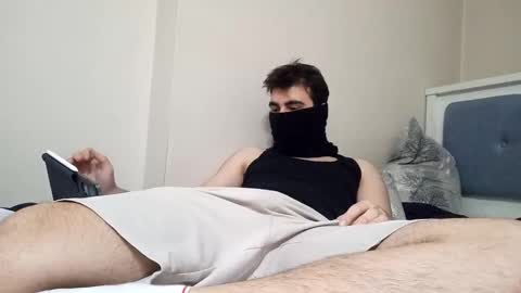 Niko online show from 15, 11, 2025