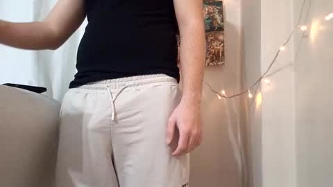 Niko online show from 4, 12, 2025