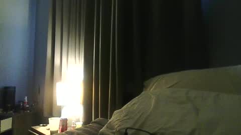 Snapshot of sullyp1987 chatting on 19, 2, 2025 sullyp1987 online show from 19, 2, 2025