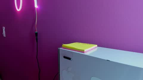 Snapshot of sulmatevans_ chatting on 25, 11, 2025 Diana online show from 25, 11, 2025