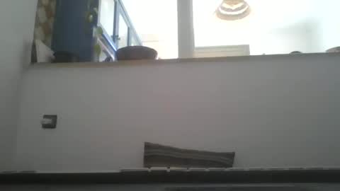 Snapshot of sultanalf chatting on 4, 7, 2026 Master Sultan online show from 4, 7, 2026