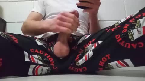 The Sultan online show from 4, 3, 2025