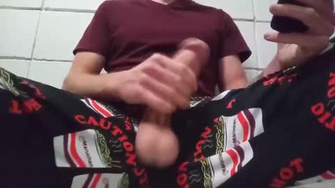 The Sultan online show from 12, 3, 2025