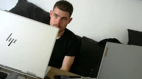 The Sultan online show from 8, 9, 2025