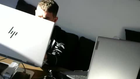 The Sultan online show from 9, 9, 2025