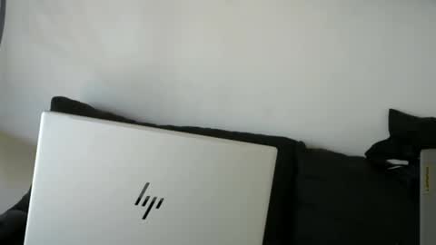 The Sultan online show from 17, 9, 2025