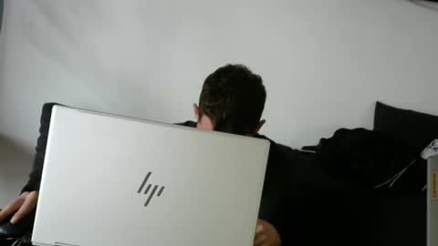 The Sultan online show from 20, 9, 2025