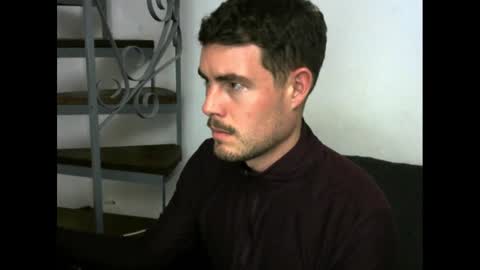 The Sultan online show from 25, 9, 2025