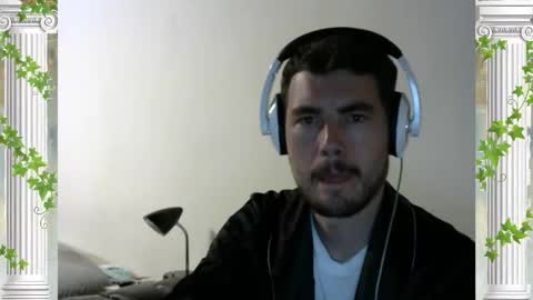 The Sultan online show from 4, 10, 2025