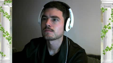 The Sultan online show from 12, 10, 2025