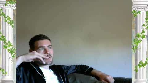 The Sultan online show from 14, 10, 2025