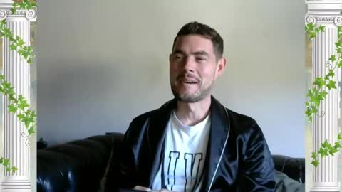 The Sultan online show from 19, 10, 2025