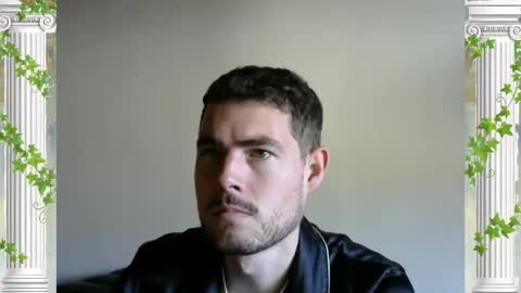 The Sultan online show from 20, 10, 2025