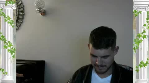 The Sultan online show from 23, 11, 2025