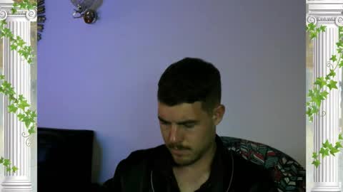 The Sultan online show from 28, 11, 2025