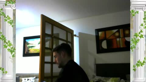 The Sultan online show from 19, 1, 2026