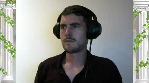 The Sultan online show from 2, 2, 2026