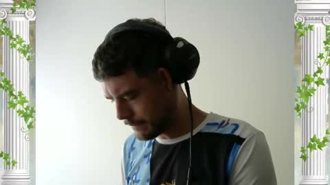 The Sultan online show from 6, 2, 2026