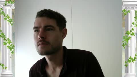 The Sultan online show from 22, 2, 2026