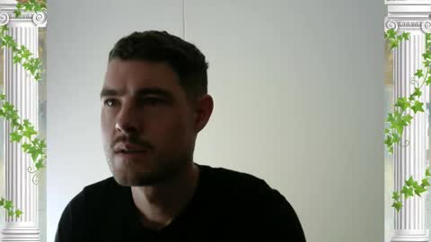 The Sultan online show from 27, 2, 2026