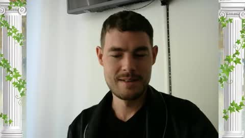 The Sultan online show from 3, 3, 2026