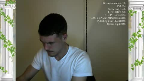 The Sultan online show from 24, 3, 2026