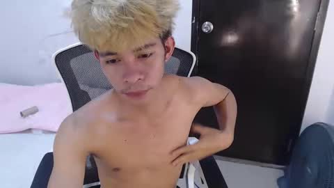 sultry_charls online show from 3, 11, 2025