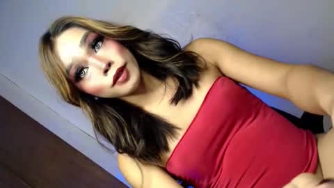 sultry_sirenxx online show from 15, 12, 2025