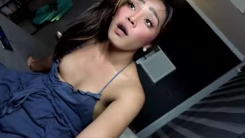 sultry_sirenxx online show from 13, 1, 2026