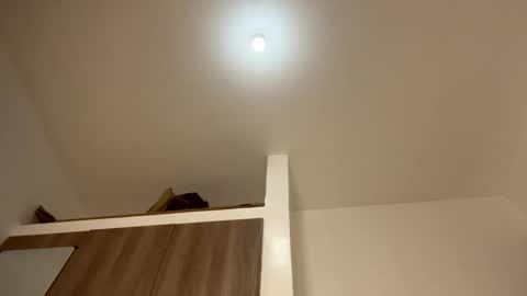 Snapshot of sultryaura chatting on 20, 2, 2026 maskedtemptress online show from 20, 2, 2026