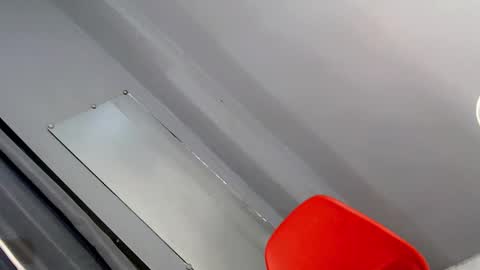 Snapshot of sultrybadbabe chatting on 27, 11, 2025 sultrybadbabe online show from 27, 11, 2025