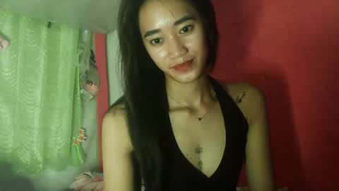 Snapshot of sultrygirl69 chatting on 3, 11, 2025 ANNA online show from 3, 11, 2025