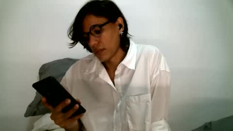 Snapshot of sultrynerd chatting on 1, 6, 2026 sultrynerd online show from 1, 6, 2026
