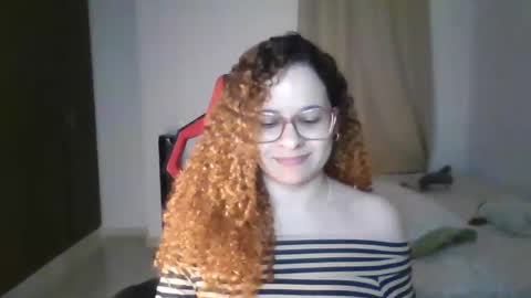 Ann online show from 4, 12, 2024