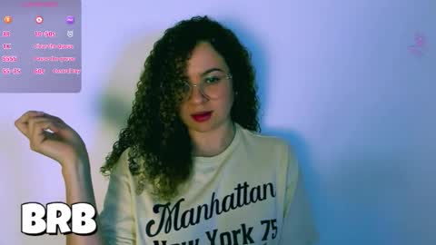 Ann online show from 30, 9, 2025