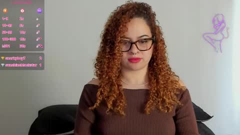 Ann online show from 31, 3, 2026