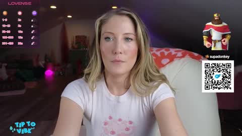 Snapshot of sultrysnow69 chatting on 22, 1, 2025 SultrySnow online show from 22, 1, 2025