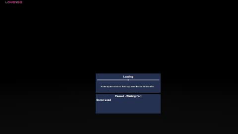 Snapshot of sultrytranny__ chatting on 11, 7, 2026 Mistress Vic online show from 11, 7, 2026