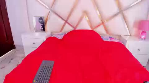 Snapshot of sulyclarck chatting on 24, 9, 2025 Hot ebony online show from 24, 9, 2025