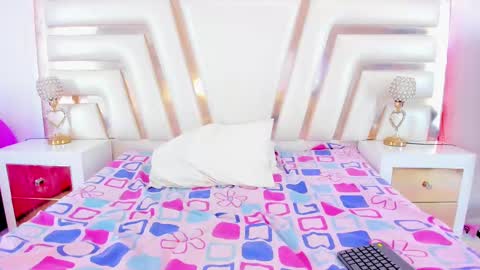 Snapshot of sulyclarck chatting on 4, 10, 2025 Hot ebony online show from 4, 10, 2025