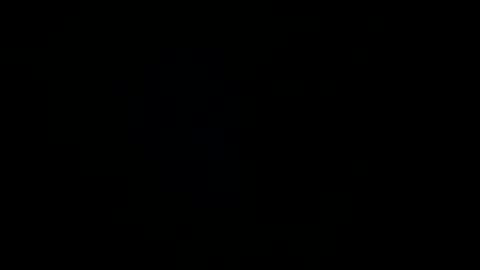 suly online show from 6, 12, 2024