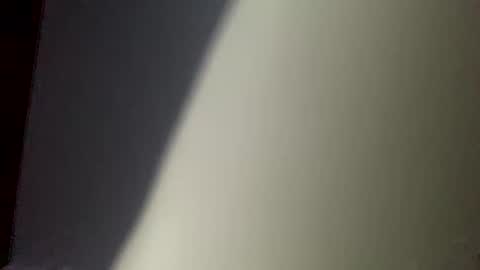 suly online show from 10, 12, 2024