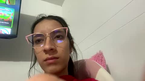 suly online show from 2, 1, 2025