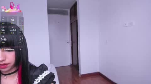 Nicolle  online show from 5, 10, 2025