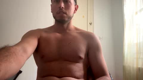 youngmanstrips online show from 20, 10, 2025