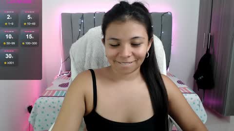 llll online show from 17, 12, 2024