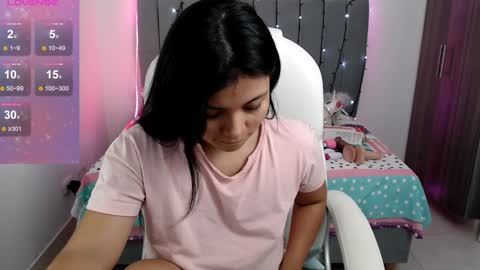 llll online show from 6, 2, 2025