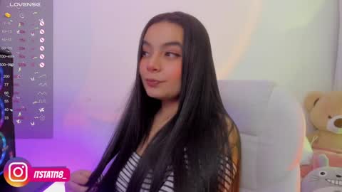 sumersunsett online show from 9, 12, 2024