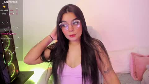 sumersunsett online show from 3, 2, 2025