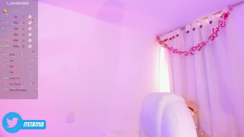 sumersunsett online show from 17, 2, 2025